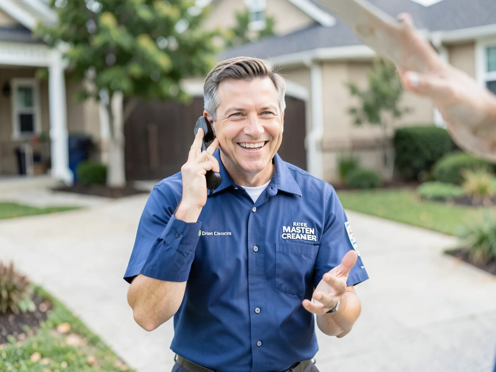 Drain Cleaning Amarillo, TX FAQs